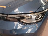 Volkswagen Golf - Vorschau Bild 8