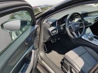 Audi A6 Allroad - Vorschau Bild 14
