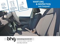 Volkswagen T-Cross - Vorschau Bild 8