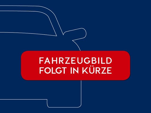 Volkswagen Amarok - 1