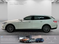 BMW 520 - Vorschau Bild 4