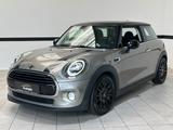 MINI Cooper Aut. Pepper LED*Klimaaut.*Sitzheizung*PDC - gebrauchte MINI MINI aus dem Jahr 2018