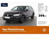 Volkswagen Tiguan 1.5 TSI Move DSG NAV/Matrix/AHK/Kamera