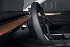 TESLA Model Y Performance AWD MY2023*AHK*Unfallfrei