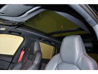 Audi SQ7 - Vorschau Bild 11