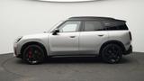 MINI JCW Countryman ALL4 - Gebrauchtwagen in Warstein