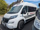 Adria Twin 600 SPT / 23.800 km - Adria Twin sp