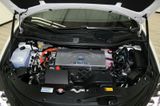 Toyota Mirai Brennstoffzellenf. Schober-Sorglosgarantie - Toyota Mirai