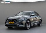 Audi SQ8 e-tron quattro SQ8 115kWh | SOH 94% | Pano | - Audi SQ8 e-tron Gebrauchtwagen