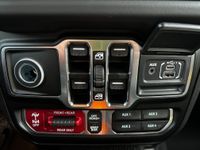 Jeep Wrangler - Vorschau Bild 14