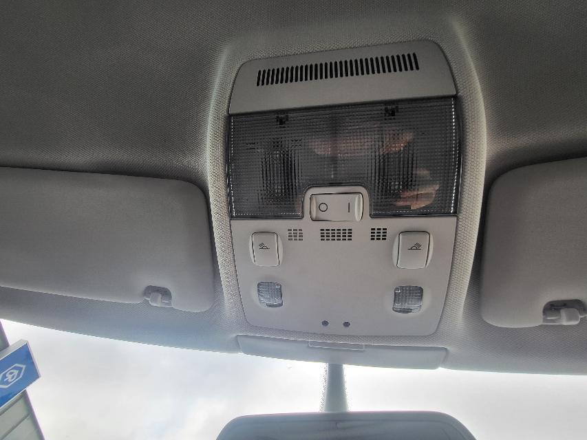 Audi A3 2012 — photo 26