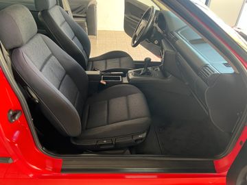 BMW 316 - 12