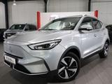 MG ZS EV MAXIMAL LUXURY / PANORAMA / LEDER / LED - MG ZS aus 2022