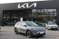 Kia EV3 - Vorschau Bild 1