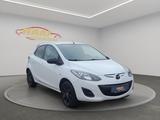 Mazda 2 Lim. 1.3 *Klimaanlage*HU/AU Neu* - Mazda 2 aus 2014