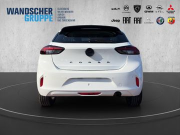 Opel Corsa Edition 1.2 Turbo *ANDROID AUTO*LHZ*