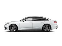 Audi A6 - Vorschau Bild 6