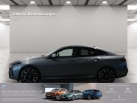 BMW 220 - Vorschau Bild 4