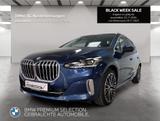 BMW 223i Active Tourer AHK Driv.Assist.Prof Head-Up - BMW 223 Active Tourer aus 2022