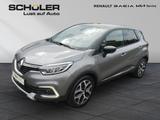 Renault Captur 1.3 Collection TCe 150 EDC NAVI - Renault Captur Collection mit Benzin-Antrieb