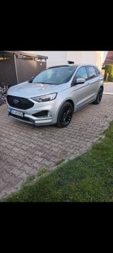 Ford Edge 2,0 l EcoBlue Bi-Turbo 4x4 ST-LINE Auto... - mit Diesel-Antrieb: Turbo Auto