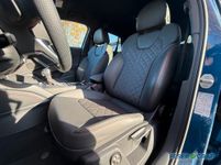 Audi Q2 - Vorschau Bild 8