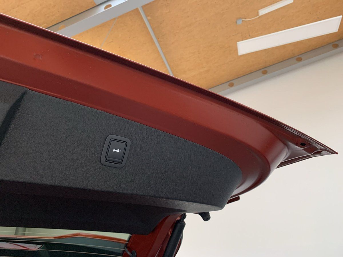 Dacia Bigster - Bild 37