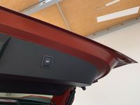 Dacia Bigster - Vorschau Bild 37