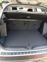 Suzuki Vitara 1.4 BOOSTERJET Hybrid Comfort Allgrip... - Suzuki Gebrauchtwagen von 2022