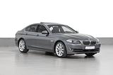 BMW 530D *AUS 1 HAND*FINANZIERUNG MÖGLICH* - BMW 5 Series aus 2012