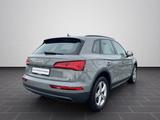 Audi Q5 50 TDI PANO NAVI CARPLAY KAM SHZ ACC 20" - Behindertengerechte Audi Q5