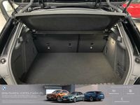 BMW 120 - Vorschau Bild 15