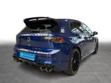 Volkswagen Golf 2,0 l TSI DSG R4M Leder Akrapovic Navi Soun - Volkswagen Golf: Golf4