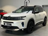Citroën C5 AIRCROSS SHINE PT 130 EAT 8 - Citroën C5 Aircross aus 2022