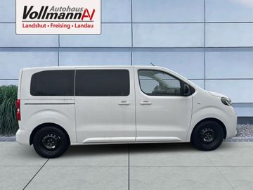 Toyota Proace (Verso) - 5