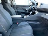 Peugeot 3008 Active/1.Hd./Kamera/SHZ/USB/FSE/Sportsitze - Peugeot 3008: Active