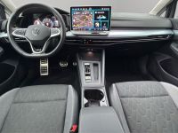 Volkswagen Golf - Vorschau Bild 13