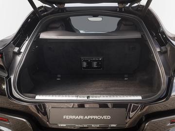 صورة 8 لـ 2023 Ferrari PUROSANGUE