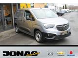Opel Combo Cargo Edition 1.5D NaviPro RKamera PDC - gebrauchte Opel Combo aus dem Jahr 2022