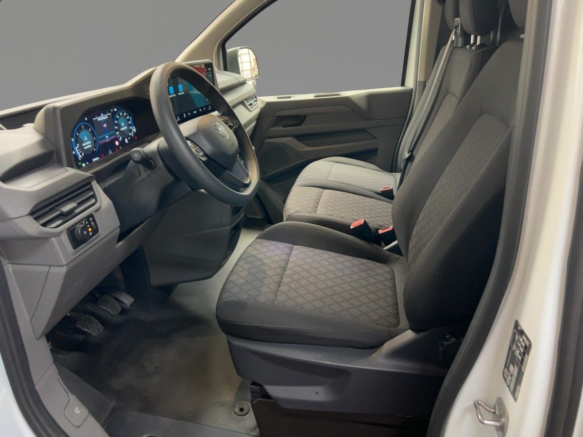 Volkswagen Andere - Bild 6