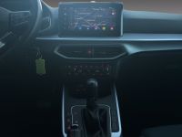 Seat Arona - Vorschau Bild 12