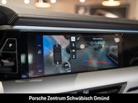 Porsche Macan - Vorschau Bild 33