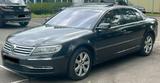 Volkswagen Vw phaeton Tausch möglich - gebrauchte VW Phaeton aus dem Jahr 2012