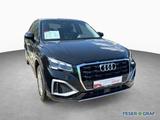 Audi Q2 Advanced 35 TFSI S tronic-Matrix-Kamera-Navi - Audi Q2 in Bochum