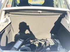 Renault Zoe R110 Life R110/Z.E. 50 (inkl.-Batterie)