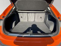 Audi Q3 - Vorschau Bild 9