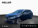 BMW M135i xDr LivePro,AdLED,Kam,H/K,HUD,St+Go,elSitz - BMW M-Modelle in Bielefeld