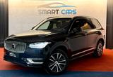 Volvo Inscription*Recharge*MwSt.*7-Sitzer*R-Kam*Voll* - Volvo XC90 Plug-in Hybrid (PHEV) Gebrauchtwagen