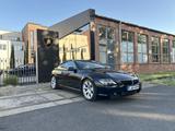BMW 630i Coupé (E63) 6er - BMW 630 in Frankfurt (Main)