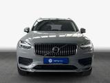Volvo XC90 B5 Core 7Sitzer Aut Leder Maps LED 19'' Kam - gebrauchte Volvo XC90 aus dem Jahr 2024